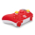 PowerA SWITCH Pad Mario Joy - 1154631 - zdjęcie 4